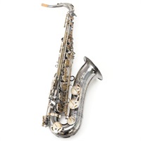 USED 中古 【元晴氏選定品】テナーサックス ユリウス・カイルヴェルト SX-90R SHADOW （シャドウ）S/N:127xx0【現状お渡し品】