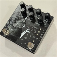 エフェクター ギター用エフェクター 空間系 商品一覧｜イケベ