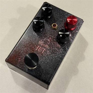 unknown USED 中古 Mireille (HATA) JET ｜イケベ楽器店オンラインストア