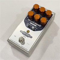 USED 中古 Revival DRIVE Compact