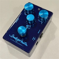Indigo Fate ギターエフェクター エフェクター Indigo Note 商品一覧｜イケベ楽器店オンラインストア