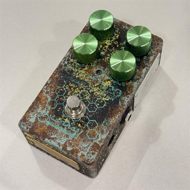 KarDiaN Serotonin Origin S.T. ｜イケベ楽器店オンラインストア