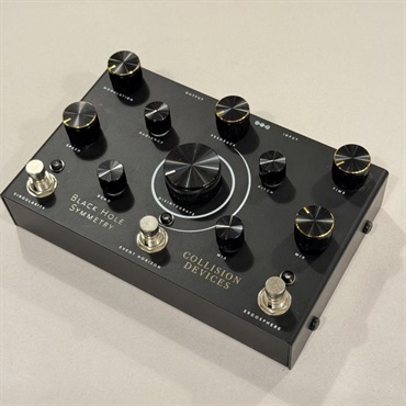 エフェクター ギター用エフェクター 空間系 複合系 商品一覧｜イケベ