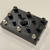 USED 中古 Black Hole Symmetry