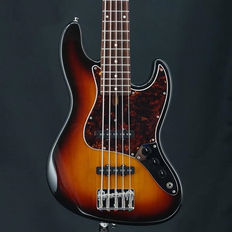 FUJIGEN USED 中古 NJB100RALV (3TS) ｜イケベ楽器店オンラインストア