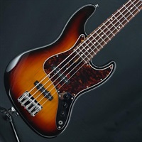 USED 中古 NJB100RALV (3TS)