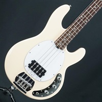 USED 中古 S.U.B. Series Ray4 (Vintage Cream/Rosewood)