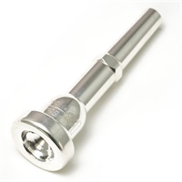 USED 中古 ジーアール / WB Studio(改) トランペット用 マウスピース