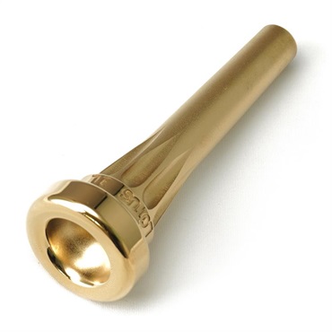 LOTUS USED 中古 ロータス / 3L トランペット用 マウスピース ｜イケベ