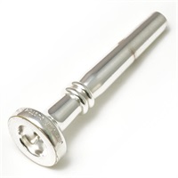 USED 中古 ジェットトーン / 3A トランペット用 マウスピース