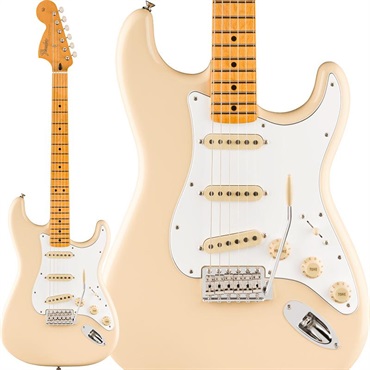 ベース エレキベース プレシジョンベースタイプ・PBタイプ Fender Made