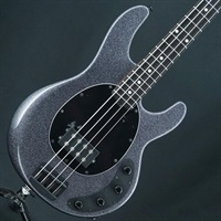 USED 中古 StingRay Special 1H (Charcoal Sparkle/Ebony)