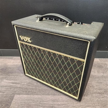 VOX USED 中古 Pathfinder V9158