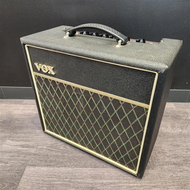 VOX USED 中古 Pathfinder V9158