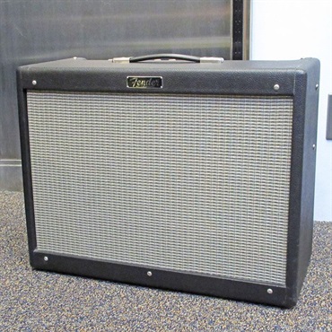 Fender USA USED 中古 Hot Rod DeluxeIV