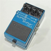 USED 中古 PS-5