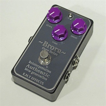 ギター catalinbread EPOCHBOOST Catalinbread - Epoch Boost – LEP INTERNATIONAL