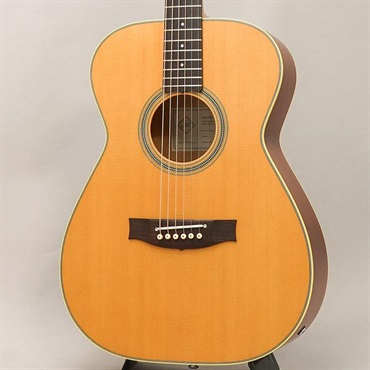 MATON Master Built TE Personal メイトン