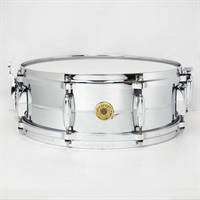 USED 中古 G4160 [USA Snare Drums - Chrome Over Brass 14×5]
