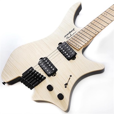Strandberg Boden Standard NX 6 (Natural)