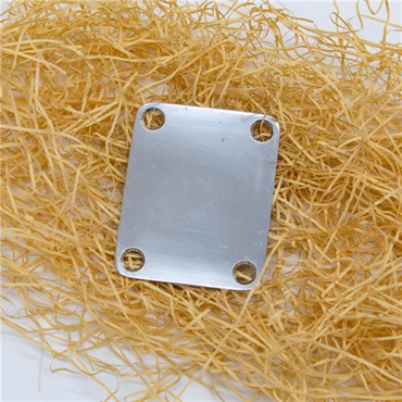 Zymo Aged ZA-NBS3 ネックジョイントプレート