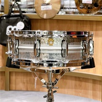 USED 中古品 LA404K [Acrophonic 14×5 / Special Edition Snare Drum]