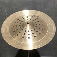 SAB-AR5116 [AREA51 LImited Holy China 16 Natural Finish][790g]【限定品】