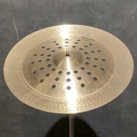 SAB-AR5116 [AREA51 LImited Holy China 16 Natural Finish][772g]【限定品】