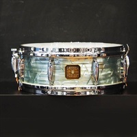 USED 中古 G-4157 [USA Custom Series /USA Parts/14×5]