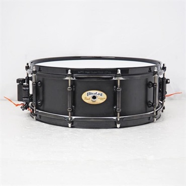 Pearl USED 中古 FCA1435/B-YA [yukihiro(L'Arc~en~Ciel)Signature Pearl USED 中古 FCA1435/B-YA [yukihiro(L'Arc~en~Ciel)Signature