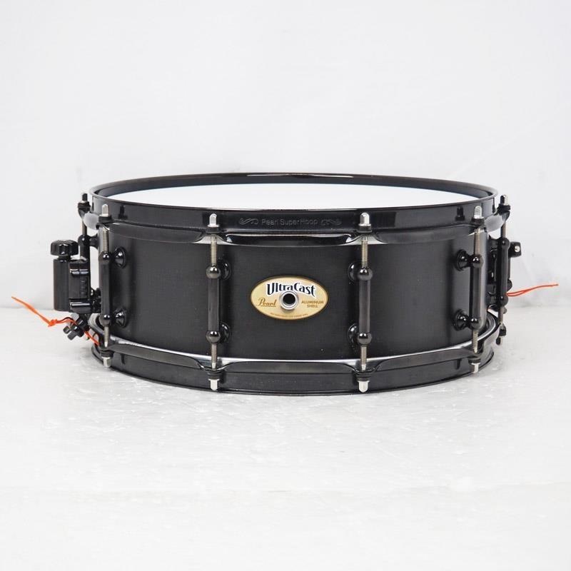 UCA1450/B Ultra Cast 14 × 5(ケース付き) UCA1450/B Ultra Cast 14 × 5(ケース付き) UCA1450/B Ultra Cast 14