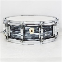 USED 中古 LS401XX1Q [Classic Maple 14×5/Vintage Black Oyster]