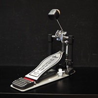 USED 中古 DWCP9000 [9000 Series / Single Bass Drum Pedals/ソフトケース付属]