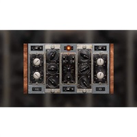 NEOLD RZ062 (チューブEQ)(プラグインアライアンス)(オンライン納品)(2時間以内に納品)