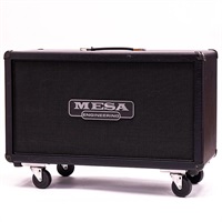USED 中古 2x12 2FB