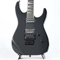 MJ Series Soloist SL2 (Gloss Black/Ebony)