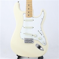 エレキギター ストラトキャスター・STタイプ Fender Japan 商品一覧