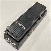 USED 中古 Clyde Wah Deluxe
