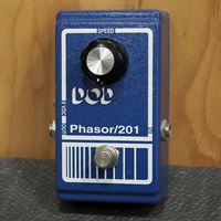 USED 中古 Phasor 201