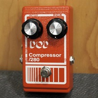USED 中古 Compressor 280