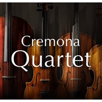 Cremona Quartet Bundle (クレモナカルテット)(イタリア)(オンライン納品)(2時間以内に納品)