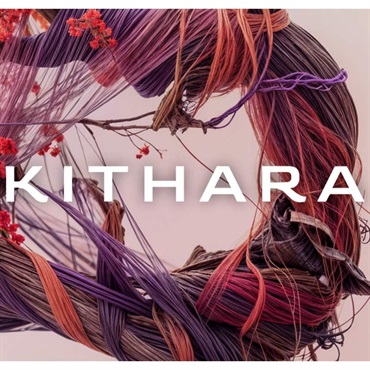 Native Instruments Kithara (キタラ)(ギター音源)(オンライン納品)(2時間以内に納品)