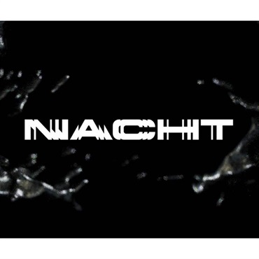 Native Instruments Nacht (ナハト)(テクノ)(オンライン納品)(2時間以内に納品)