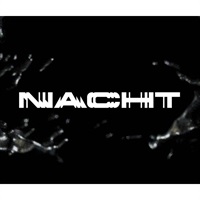 Nacht (ナハト)(テクノ)(オンライン納品)(2時間以内に納品)