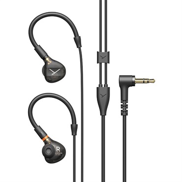 beyerdynamic DT 70 IE Mixing & Critical Listening (ベイヤー