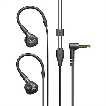 beyerdynamic DT 71 IE Drum & Bass (ベイヤーダイナミック)(IEM)(インイヤーモニター)(ドラム・ベースプレイヤー向き)