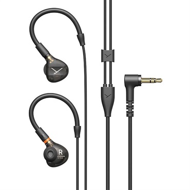 beyerdynamic DT 73 IE Classic Instruments & Keys (ベイヤーダイナミック)(IEM)(インイヤーモニター)(キーボード・クラシック楽器向き)