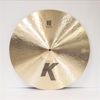 USED 中古 K Zildjian Ride 20'' [2305g]