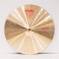 USED 中古 2002 Medium 18'' [1550g]