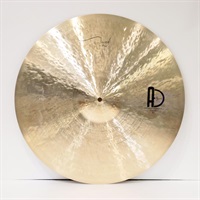 USED 中古 Legend Series Ride 20'' [2340g]